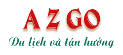 azgo.com.vn